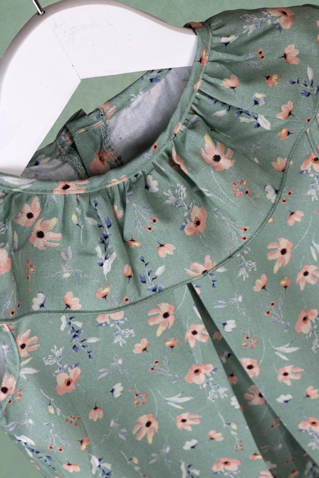 DETALLE_2