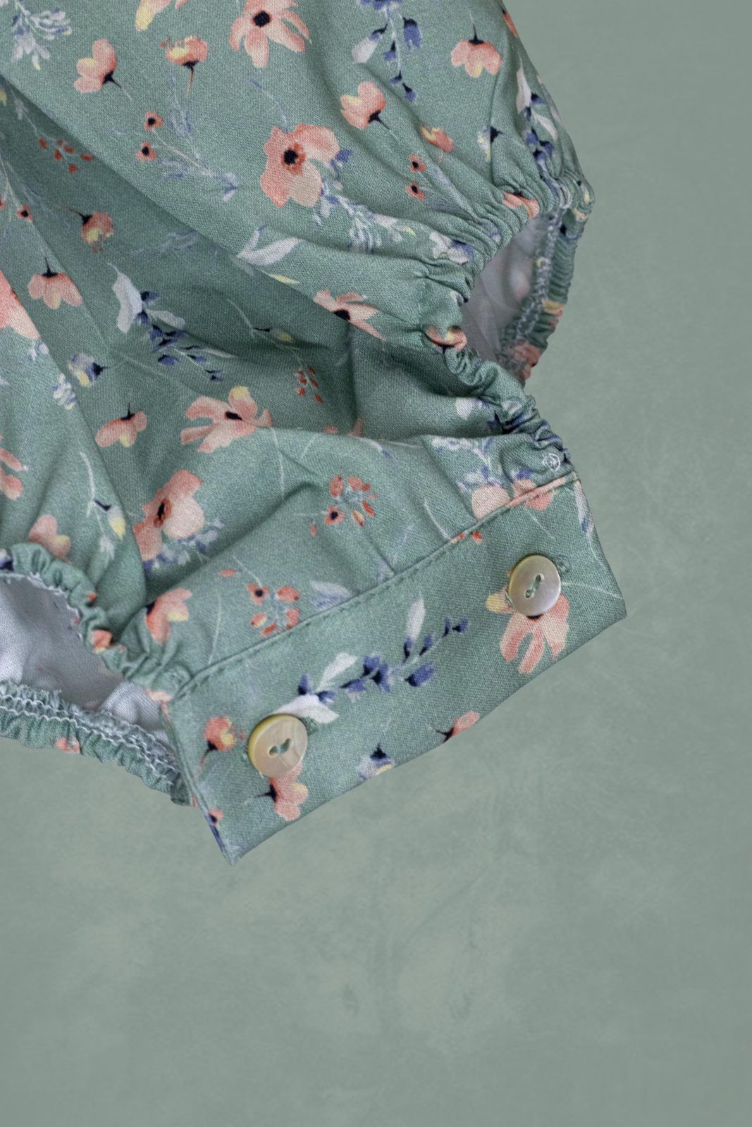 DETALLE_3