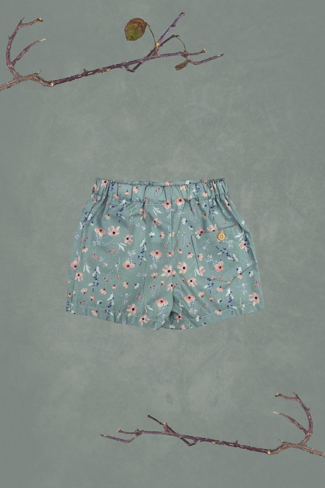 SHORT_1