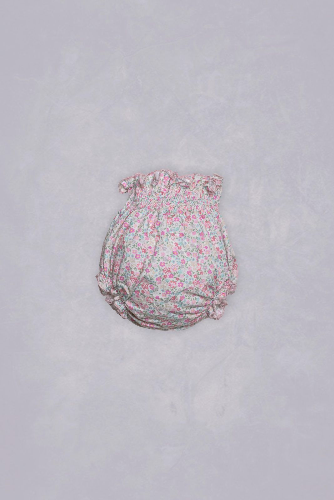 BRAGUTA BOMBÓN