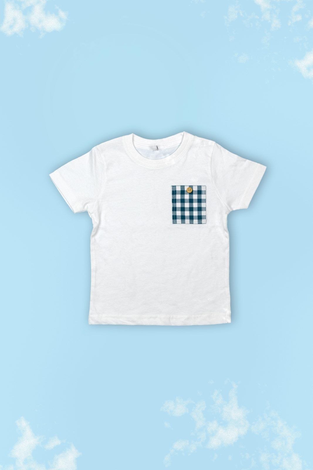 CAMISETA