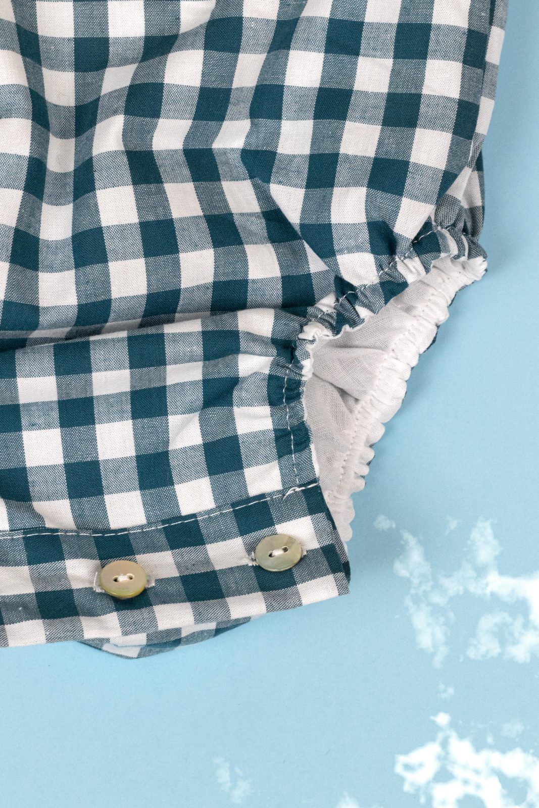 DETALLE_2