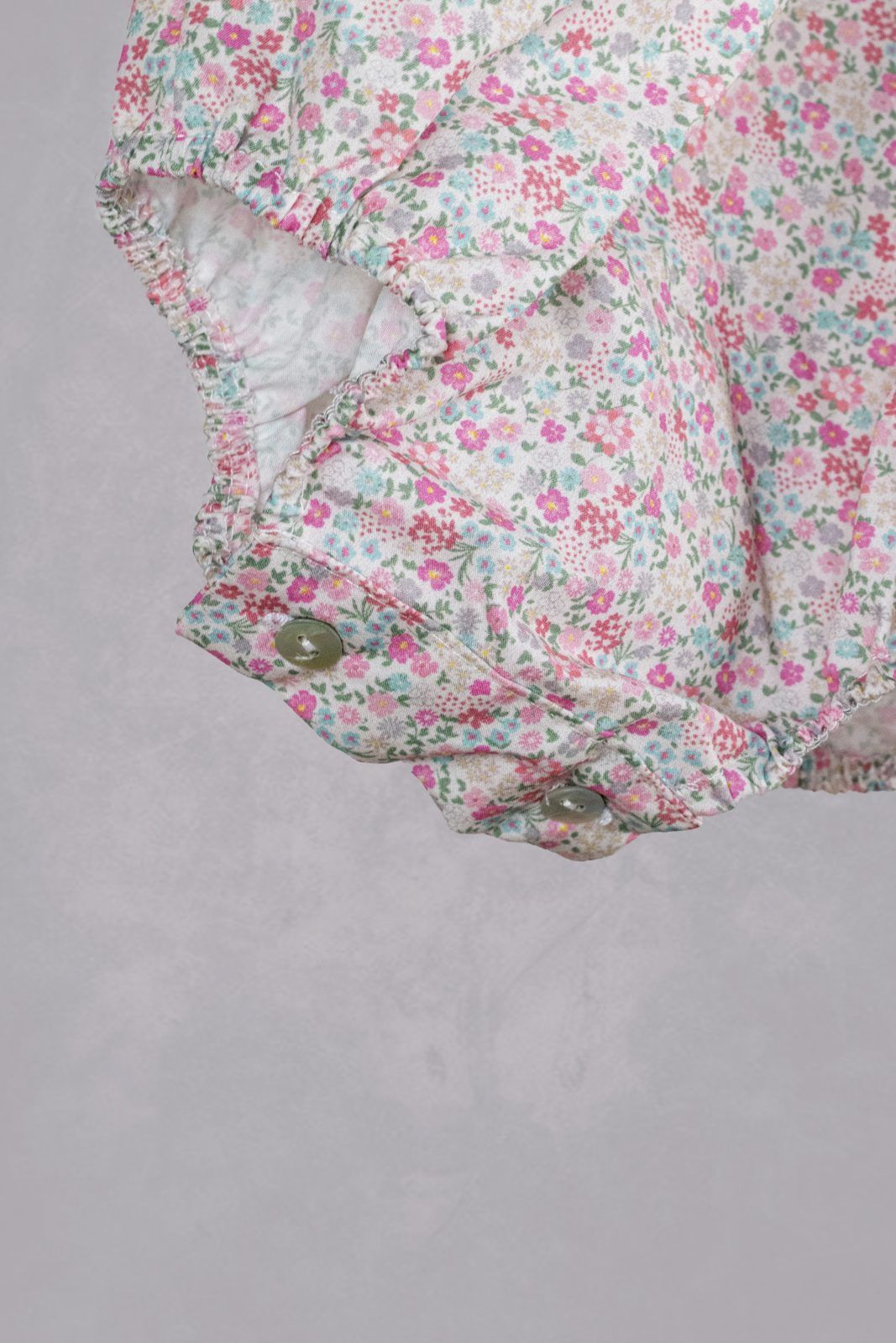 DETALLE_2