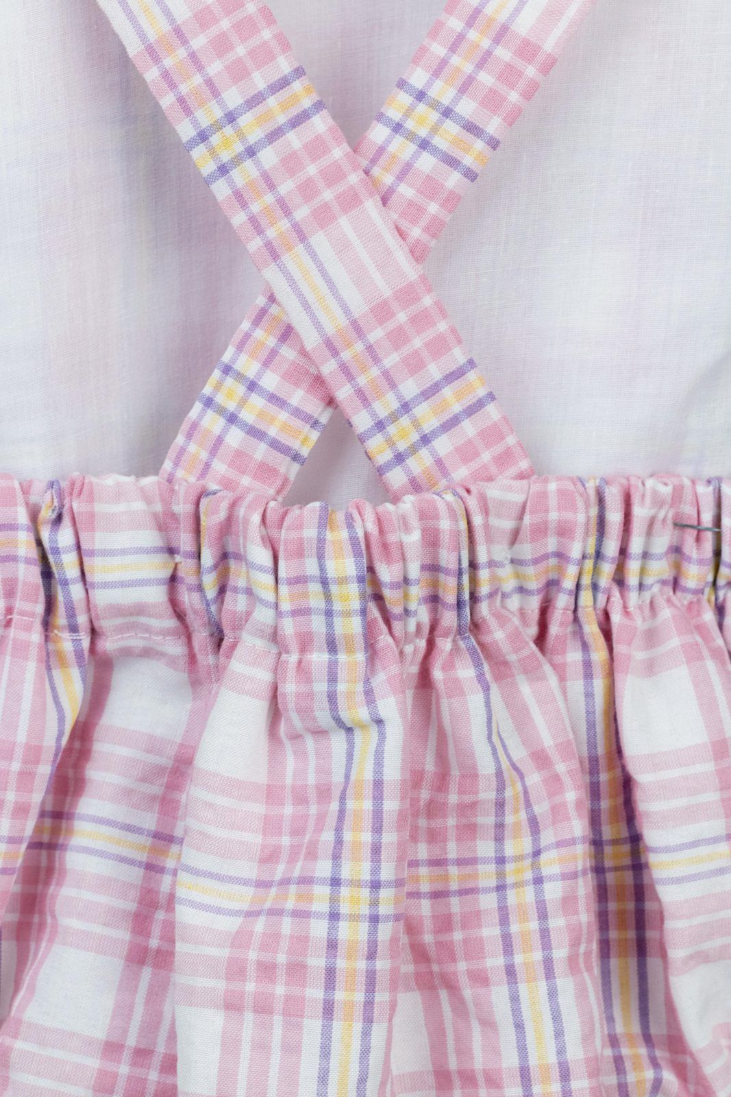 DETALLE_3