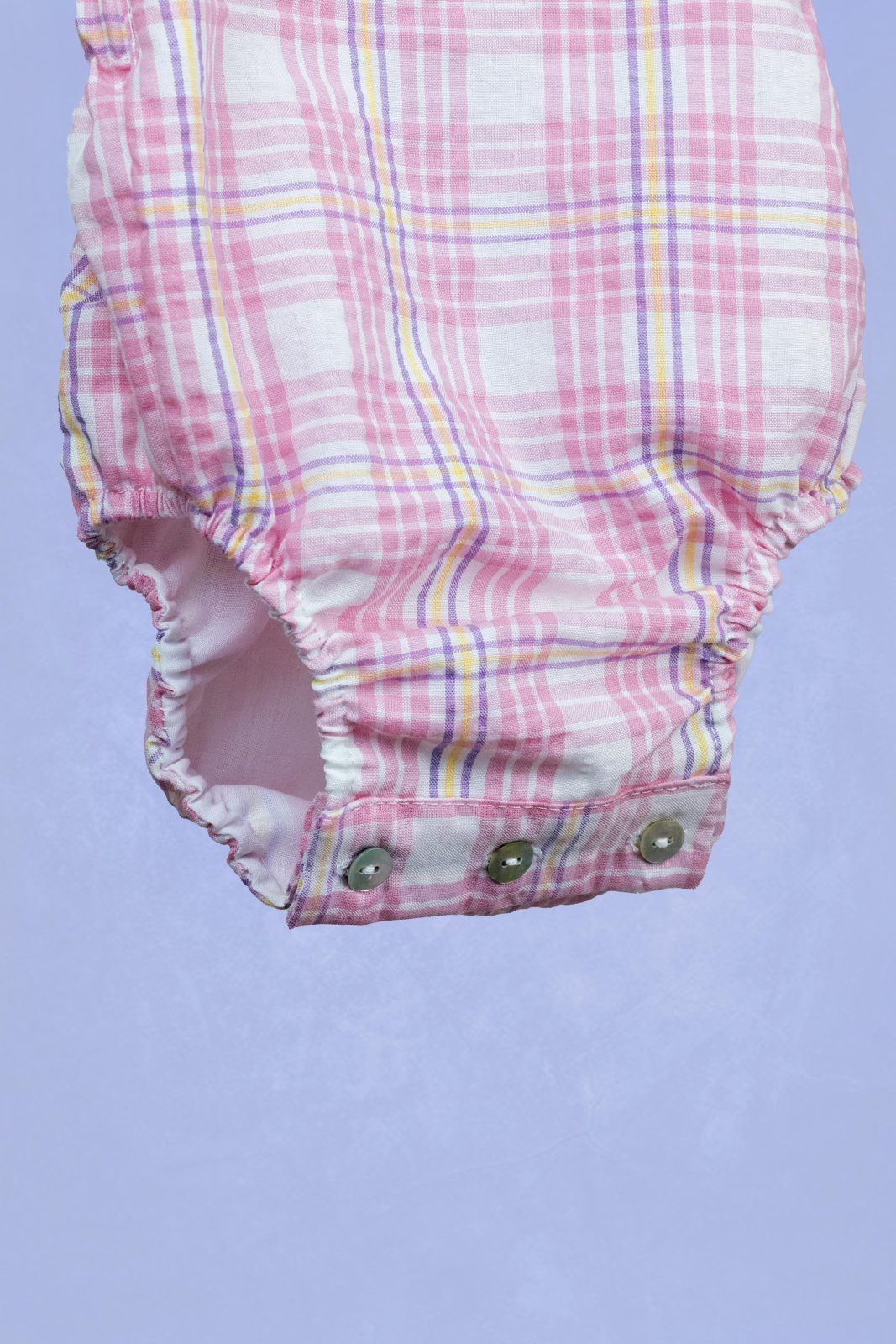 DETALLE_4