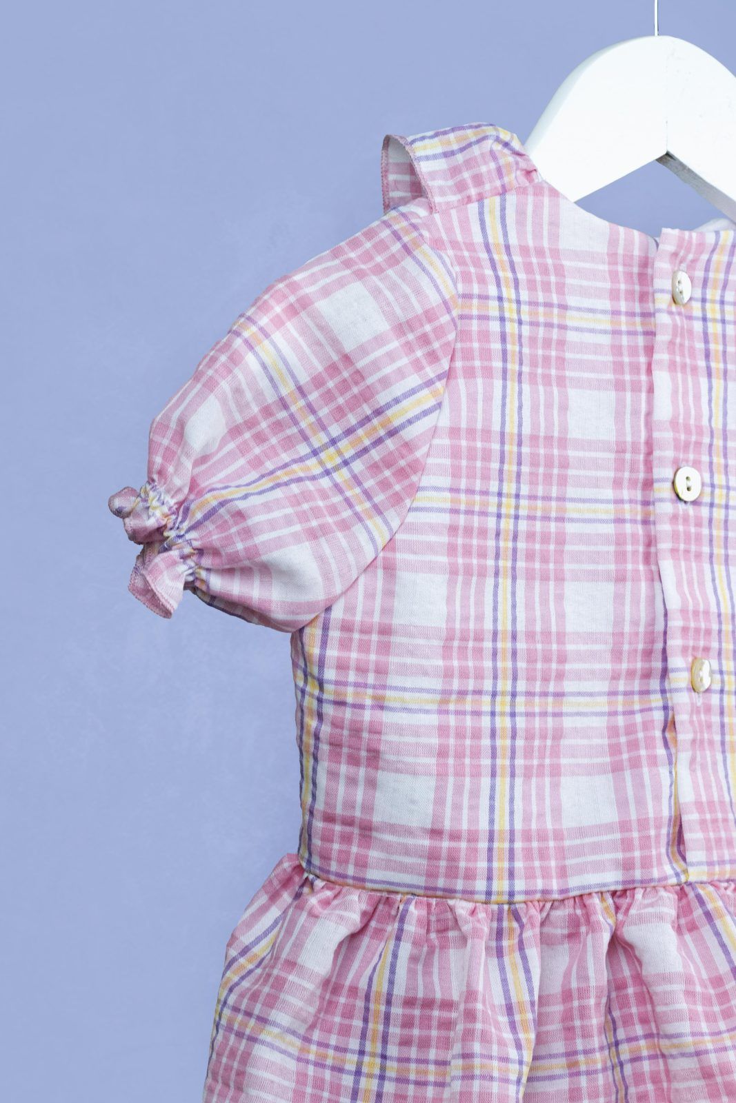 DETALLE_5