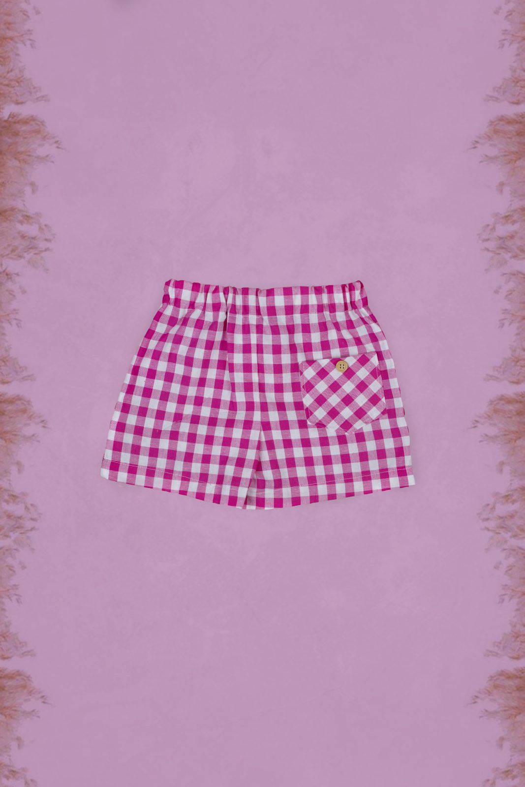 SHORT_1