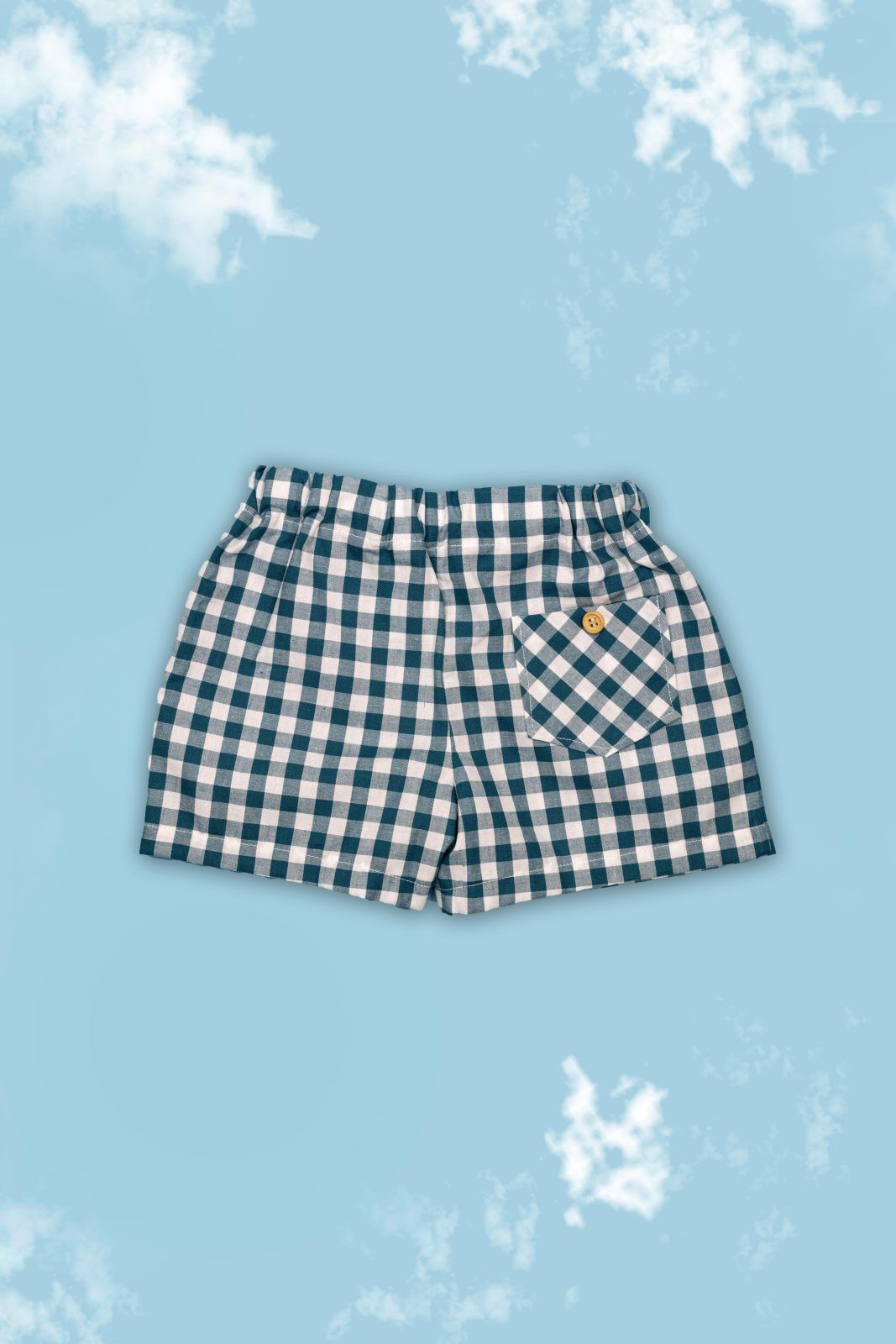 SHORT_2