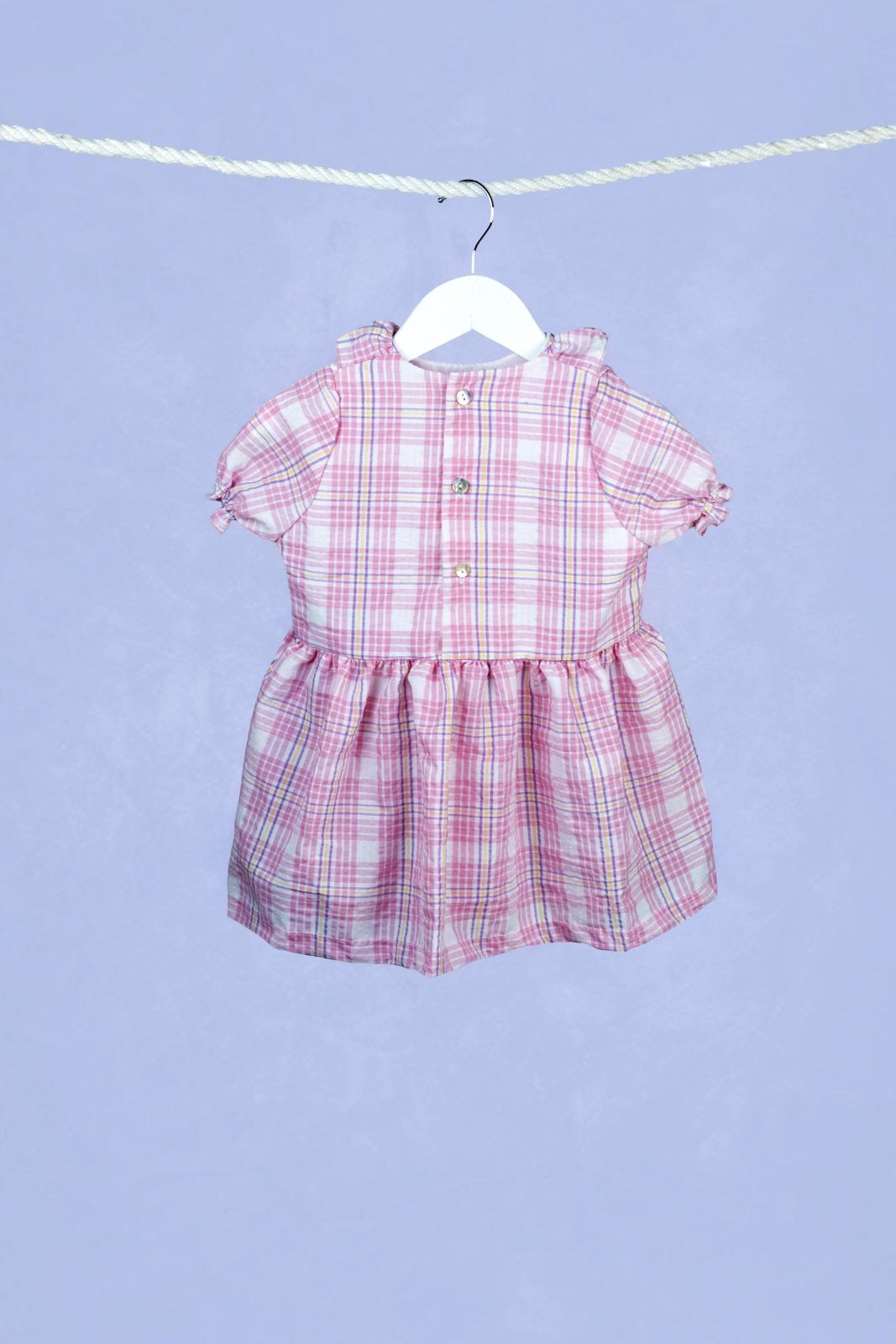 VESTIDO_1