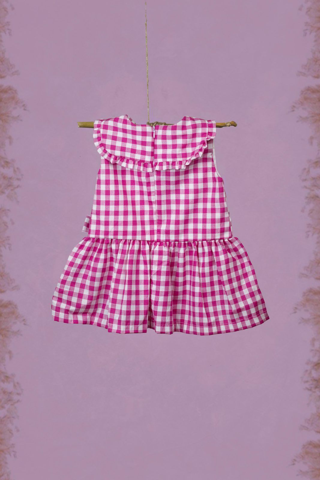 VESTIDO_1